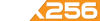 FIX256 LLC Logo