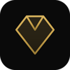 4rend Studio Logo
