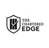 The Chartered Edge Logo