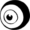 Oculus Festum Logo