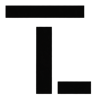 The Layout Creative Logo