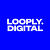Looply Logo