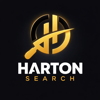 Harton Search Ltd Logo
