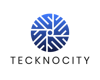 Tecknocity Logo