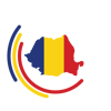 Romania Manpower Logo