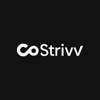 CoStrivv LLC Logo