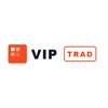 VIPtrad Logo