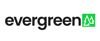 Evergreen Digital Marketing Inc. Logo