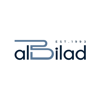 Al Bilad Industries and Trading FZCO Logo