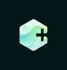 CPLUSOFT Logo