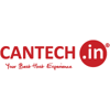 Cantech Networks Private Limited Logo