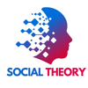 Social Theory Media Inc Logo