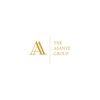 The Asante Group Logo