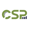 CSP Agency Logo