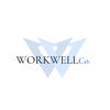 WorkWell Co. Logo