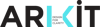 Arkit Labs Logo