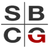SBCG Logo