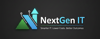 NextGen IT Logo
