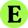 Experts Cabin Logo