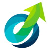 VOCTOS Logo