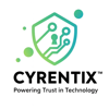 Cyrentix Limited Logo