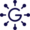 GrisaKI Logo