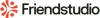Friendstudio Logo