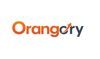 Orangory SEO Agency Logo
