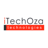 iTechOza Technologies