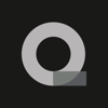 Qodeum Logo