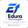 Edura Technologies Logo