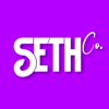 Seth Co. Logo