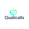 Qualicalls Logo