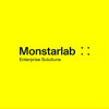 Monstarlab Enterprise Solutions Logo