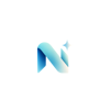 Novtap AI Logo