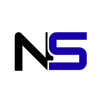 Digital Nasir Siddiqui Logo