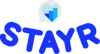 STAYR Logo