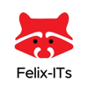 Felix ITs Logo
