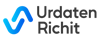 Urdaten RichIT Logo