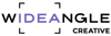 Wide Angle Creative Logo