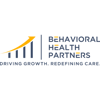 Behavioral Health Partners Logo