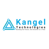 Kangel Technologies Logo