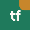 Theonefolio Logo