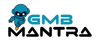 GMBMantra Logo