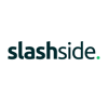 Slashside Logo