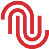 NIQNEX (SMC-PVT) LTD Logo