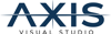 AXIS Visual Studio Logo