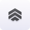 AuthorityTech Logo