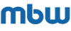 MBW Techimpex Pvt Ltd Logo