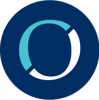 White Stone Marketing Logo
